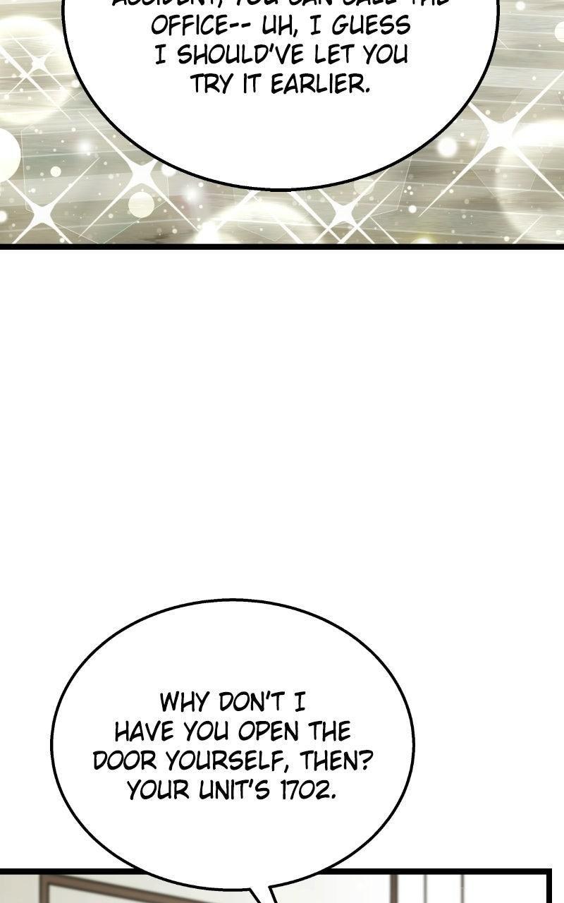 Lv. 99 Princess of Black Flame Chapter 16 - Page 39