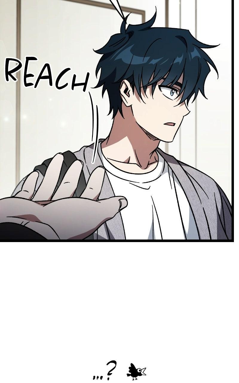 Lv. 99 Princess of Black Flame Chapter 16 - Page 40