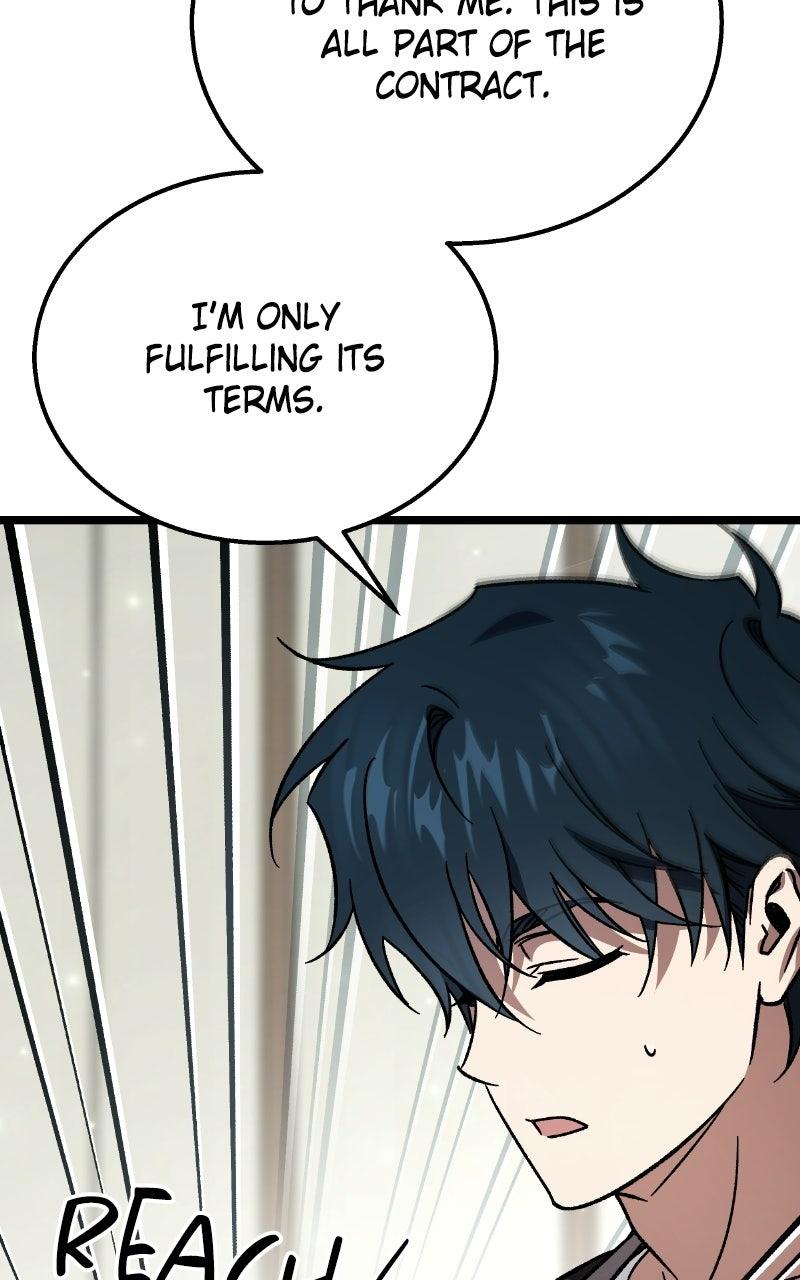 Lv. 99 Princess of Black Flame Chapter 16 - Page 42