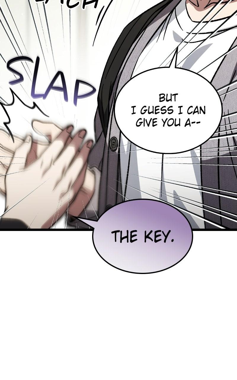 Lv. 99 Princess of Black Flame Chapter 16 - Page 43