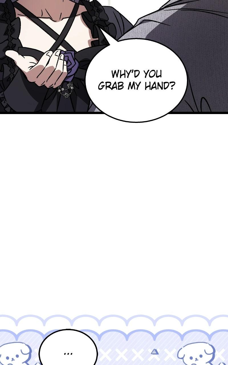 Lv. 99 Princess of Black Flame Chapter 16 - Page 45