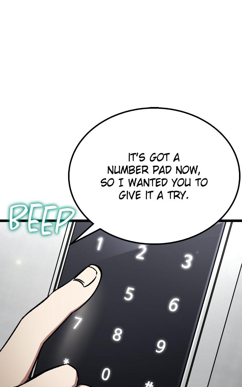 Lv. 99 Princess of Black Flame Chapter 16 - Page 47