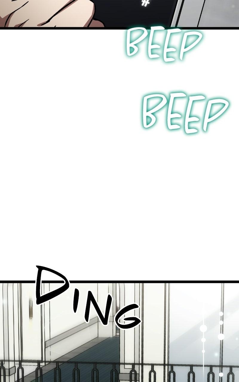 Lv. 99 Princess of Black Flame Chapter 16 - Page 48