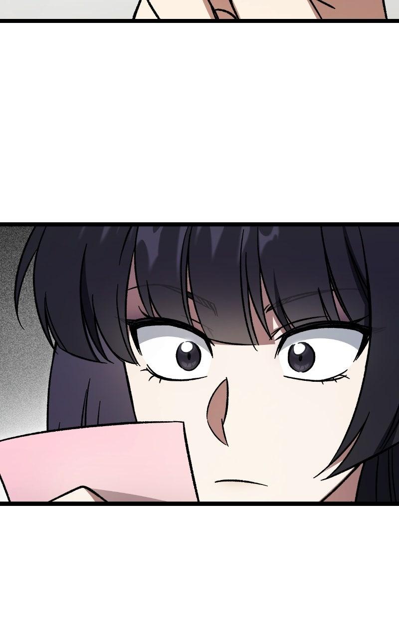 Lv. 99 Princess of Black Flame Chapter 16 - Page 56