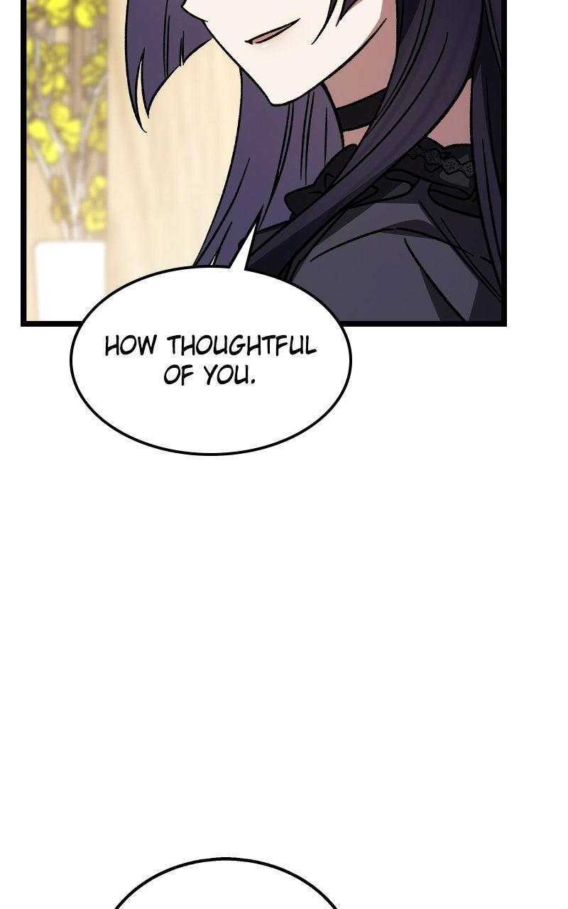 Lv. 99 Princess of Black Flame Chapter 16 - Page 60