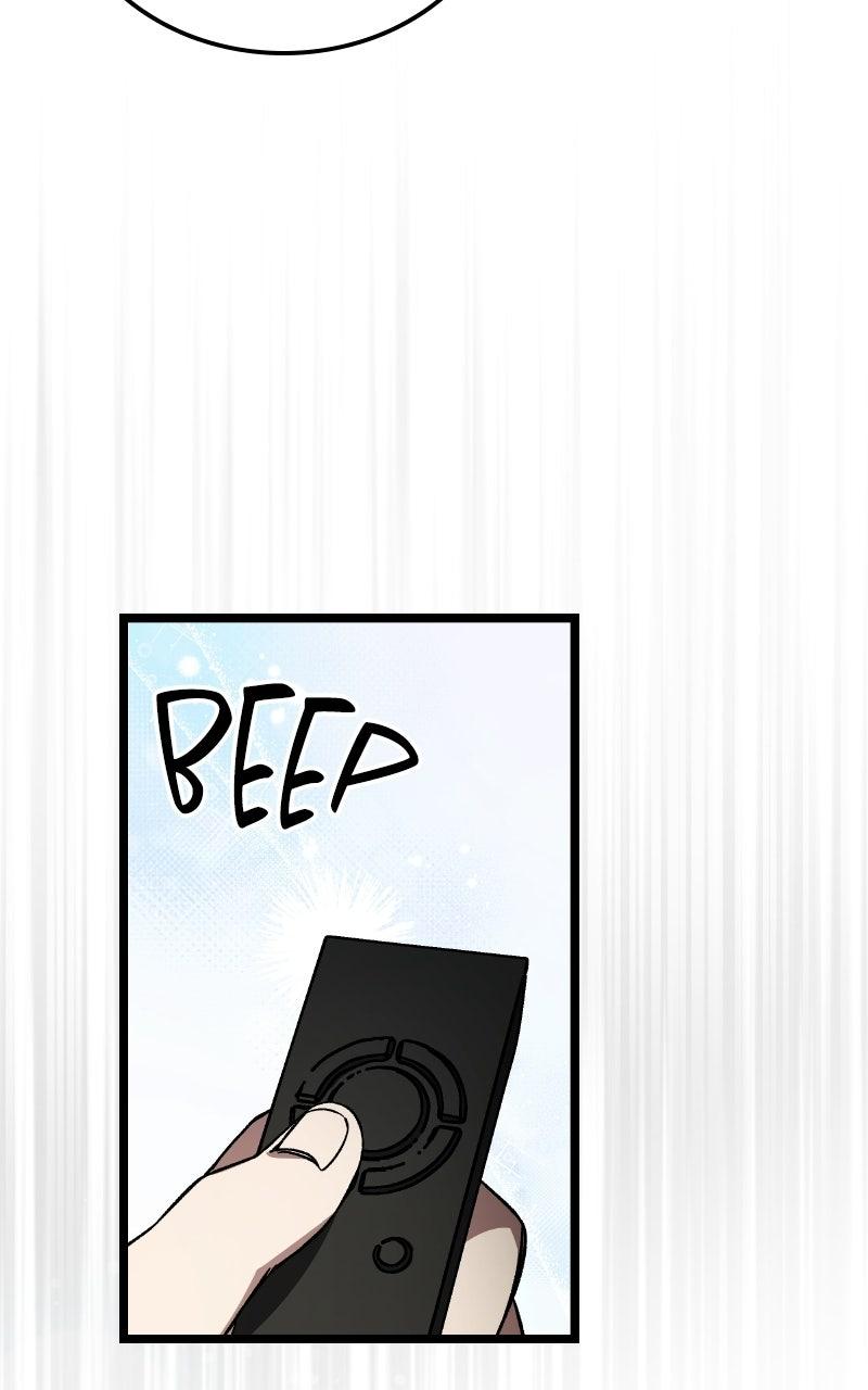 Lv. 99 Princess of Black Flame Chapter 16 - Page 62