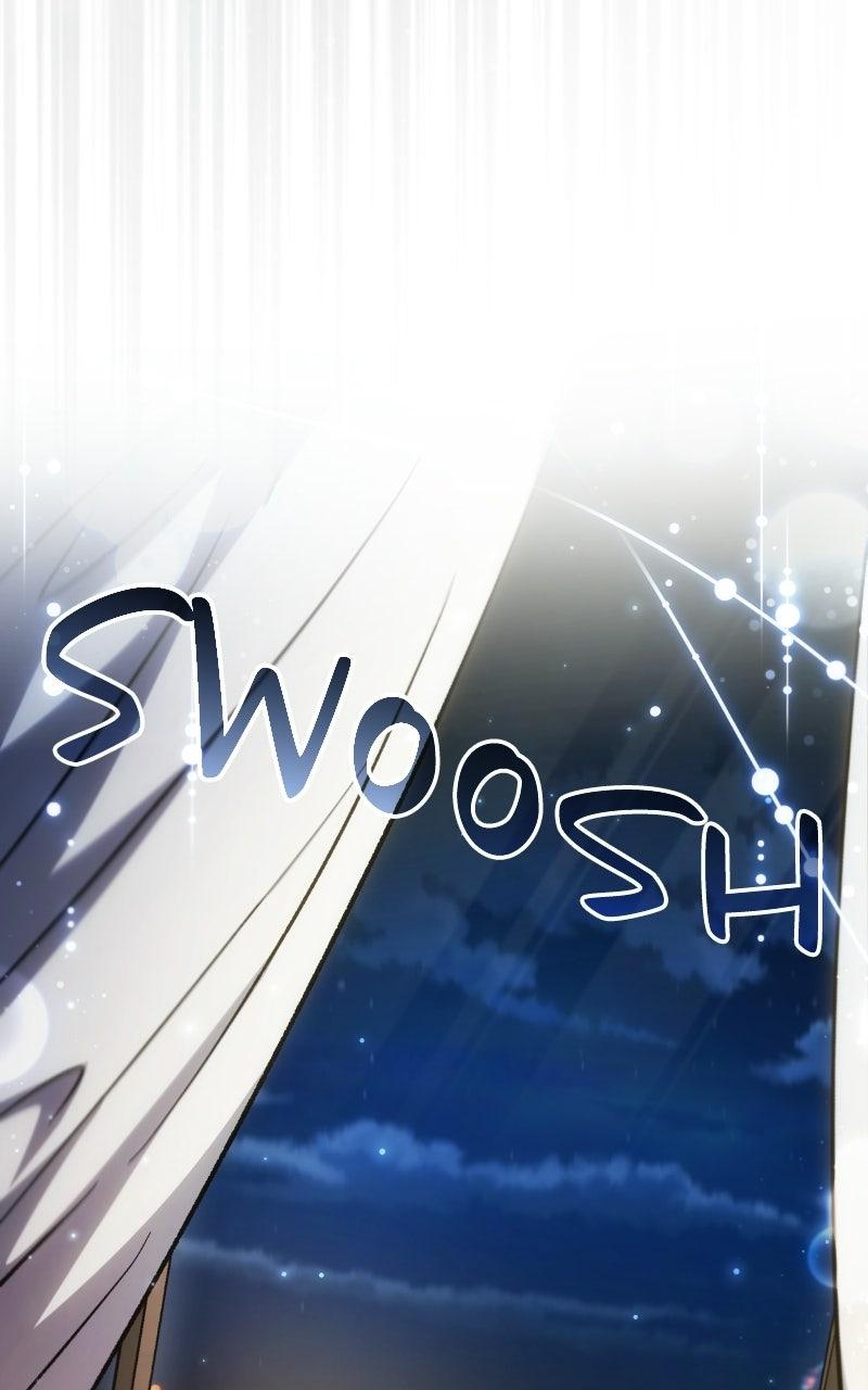 Lv. 99 Princess of Black Flame Chapter 16 - Page 63