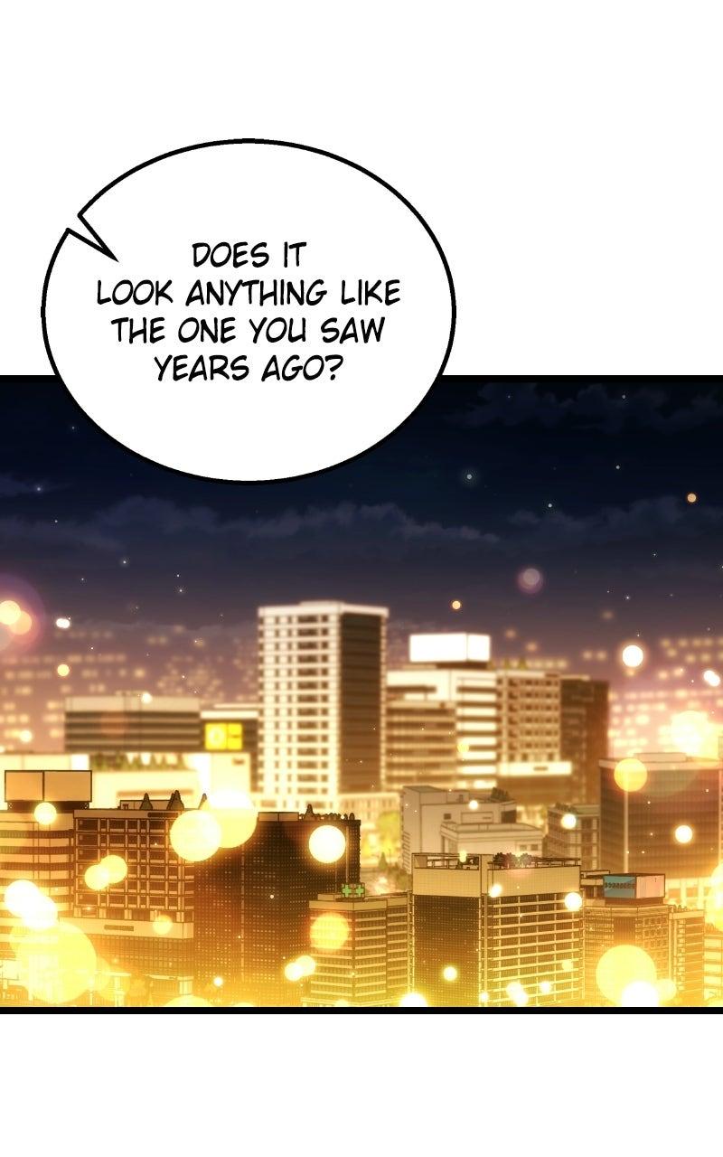 Lv. 99 Princess of Black Flame Chapter 16 - Page 67