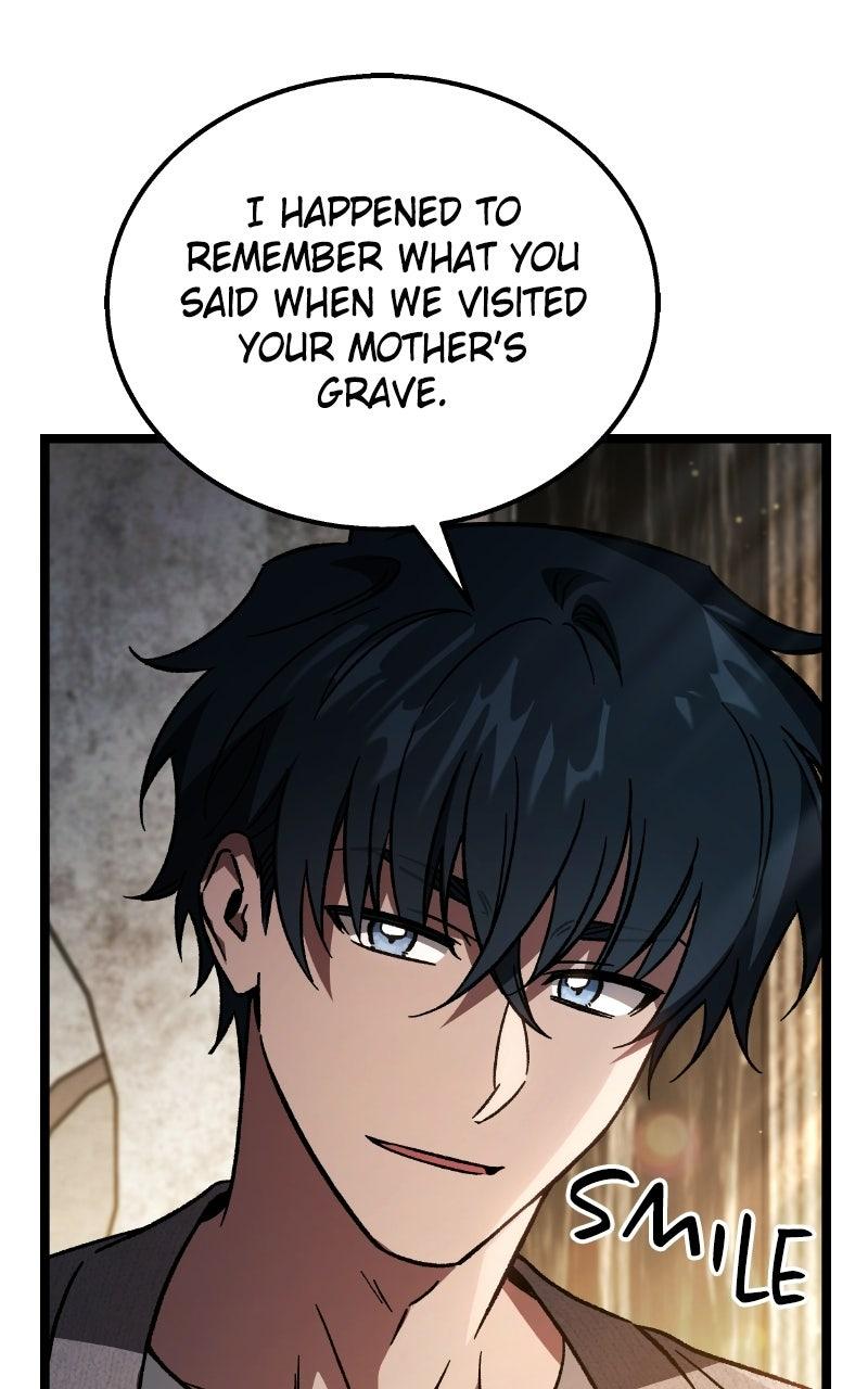 Lv. 99 Princess of Black Flame Chapter 16 - Page 69