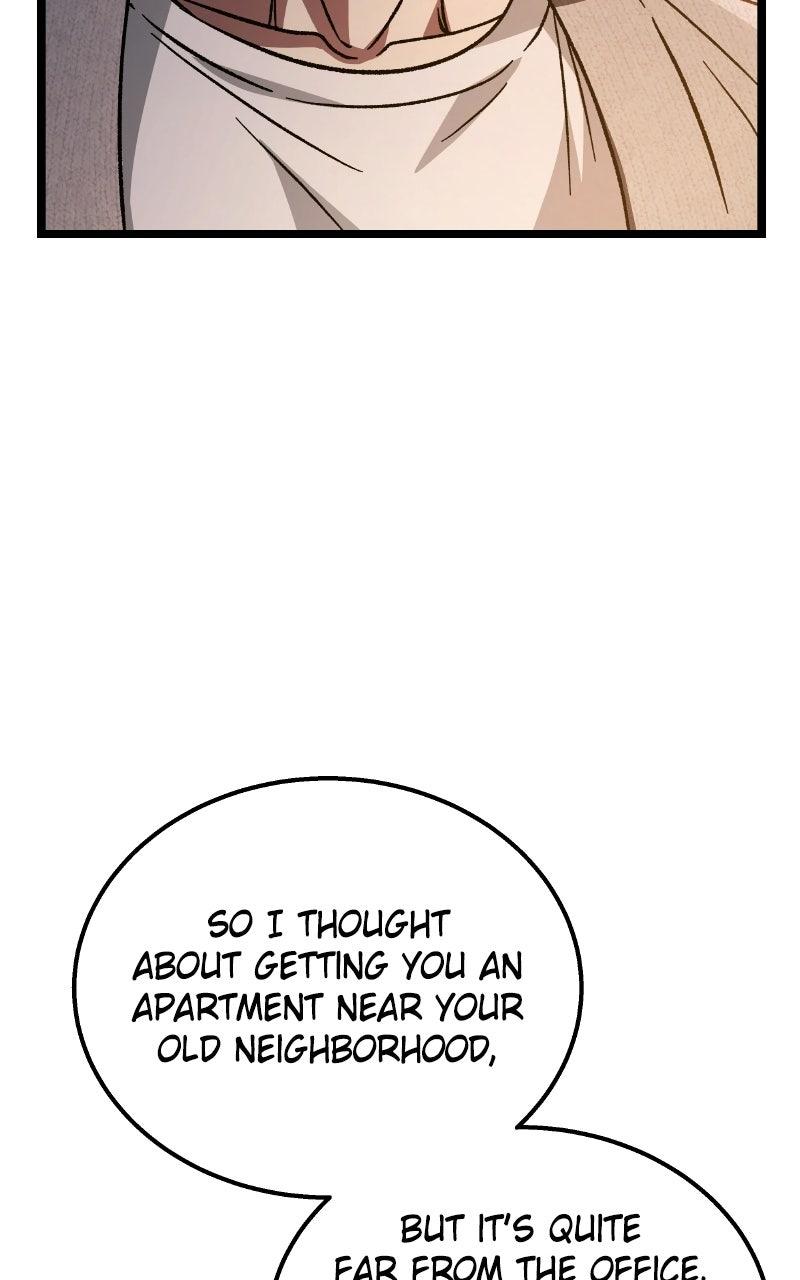 Lv. 99 Princess of Black Flame Chapter 16 - Page 70