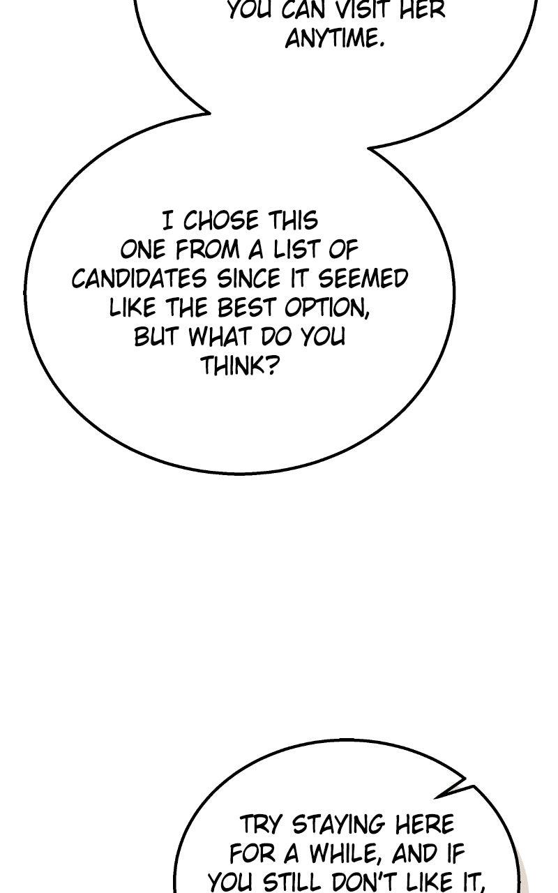 Lv. 99 Princess of Black Flame Chapter 16 - Page 72