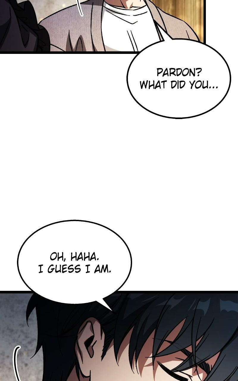 Lv. 99 Princess of Black Flame Chapter 16 - Page 75