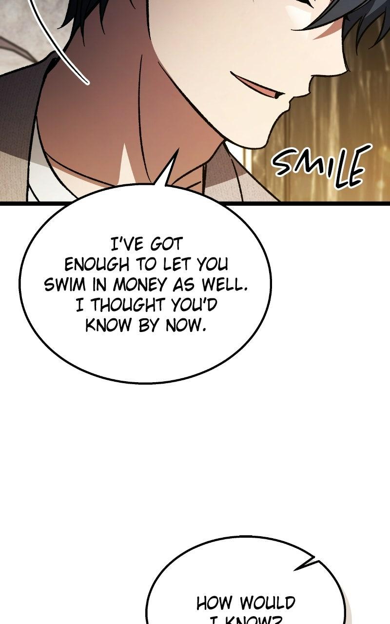 Lv. 99 Princess of Black Flame Chapter 16 - Page 76