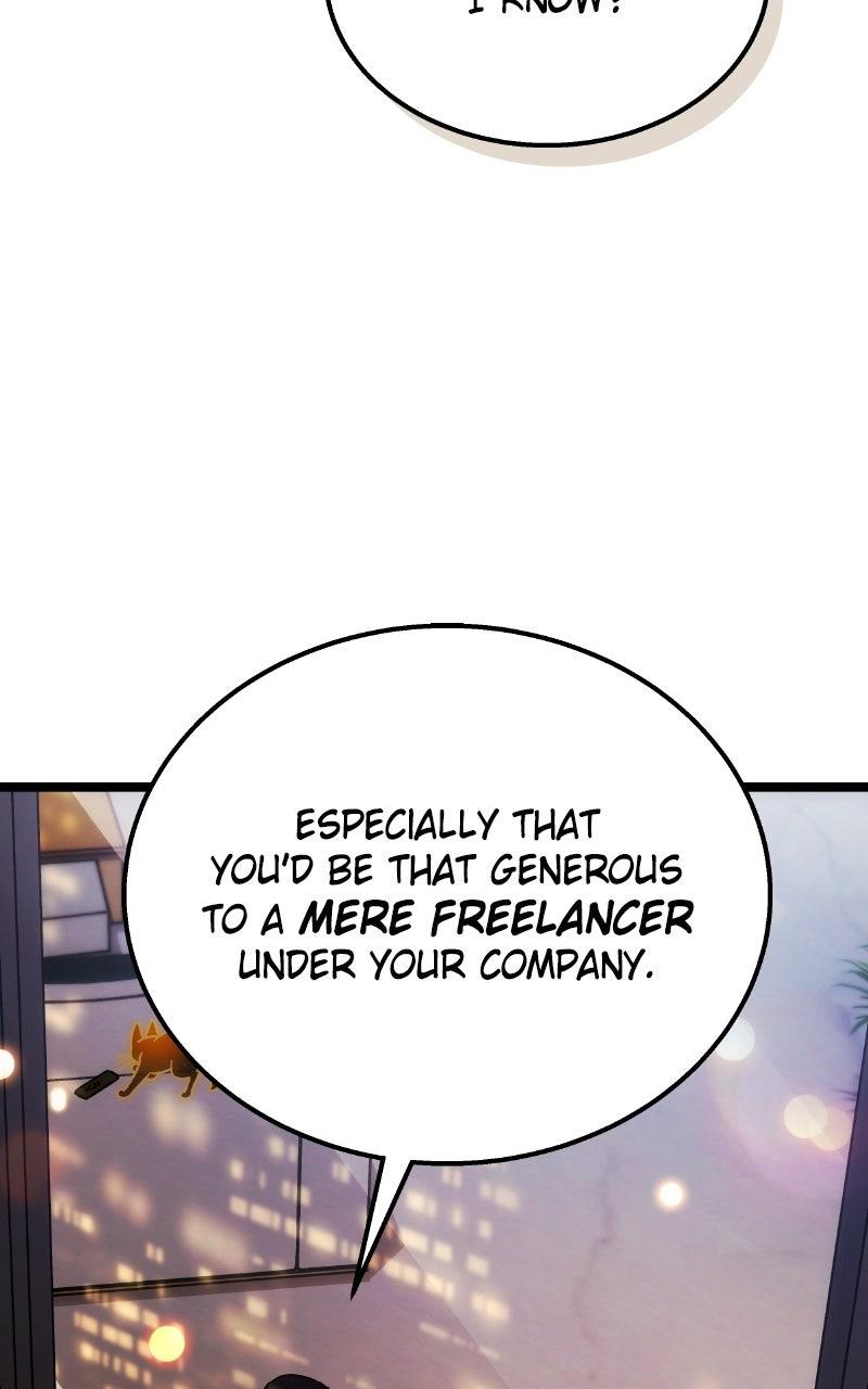 Lv. 99 Princess of Black Flame Chapter 16 - Page 77