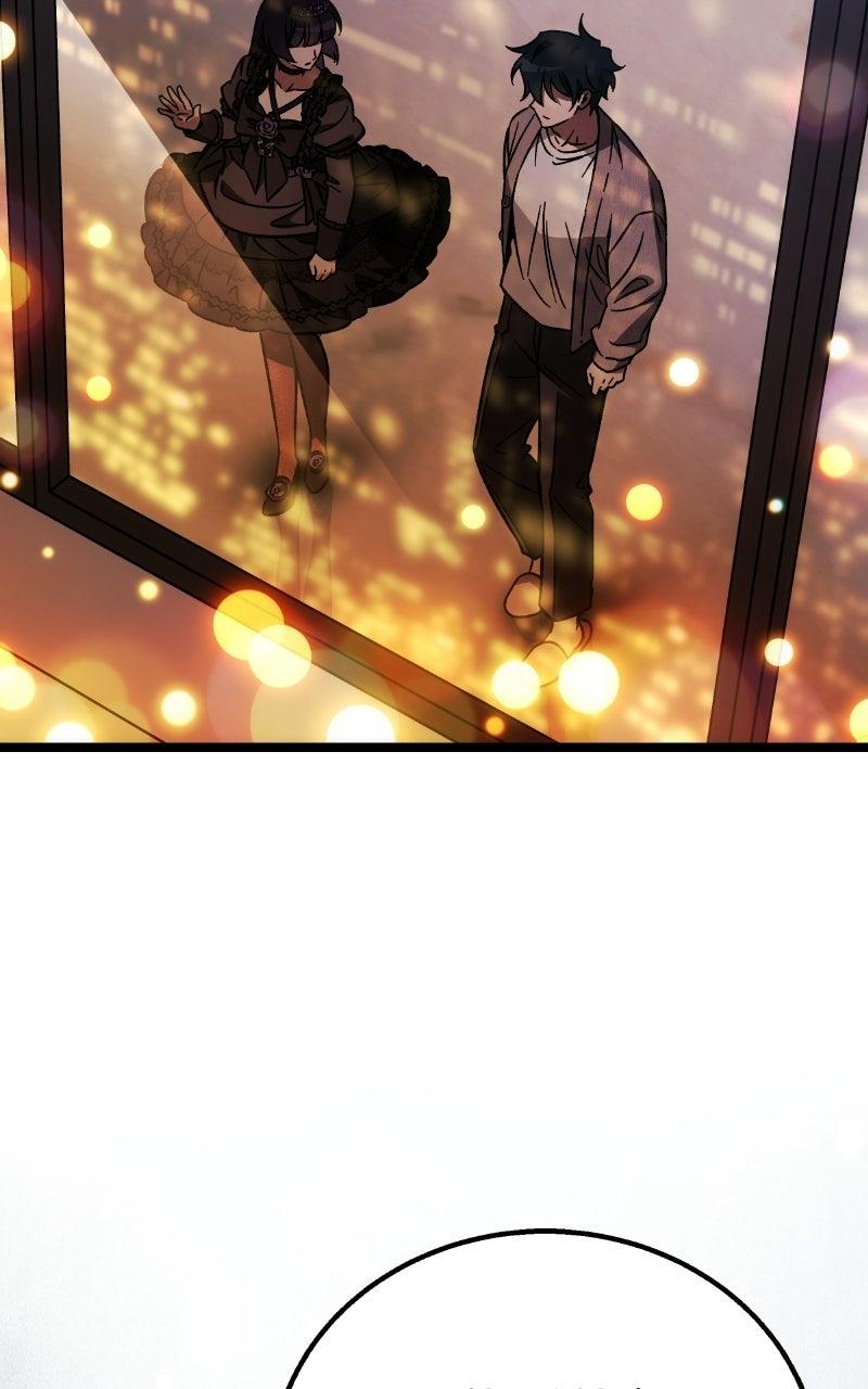 Lv. 99 Princess of Black Flame Chapter 16 - Page 78