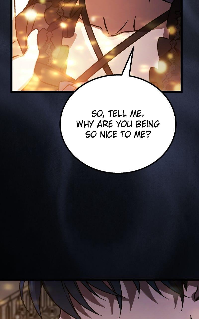 Lv. 99 Princess of Black Flame Chapter 16 - Page 80