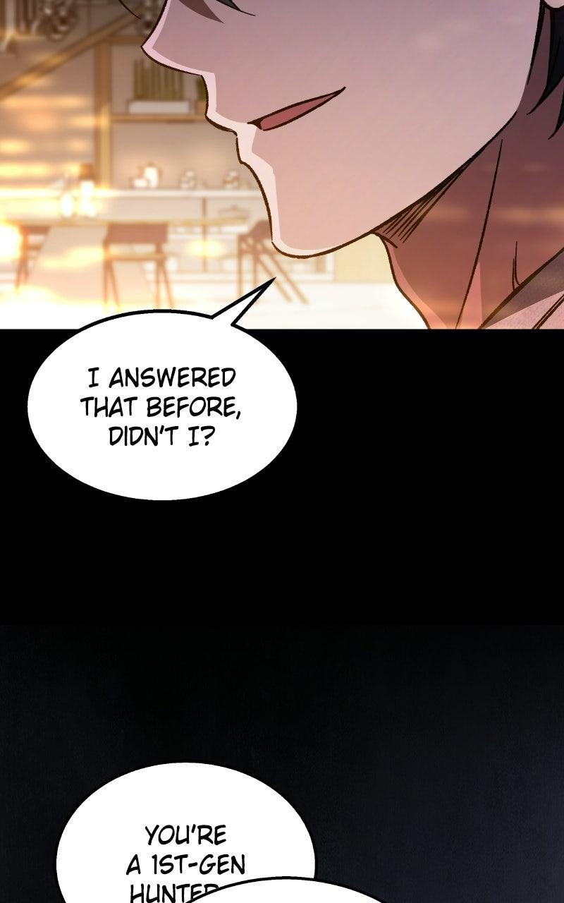 Lv. 99 Princess of Black Flame Chapter 16 - Page 81