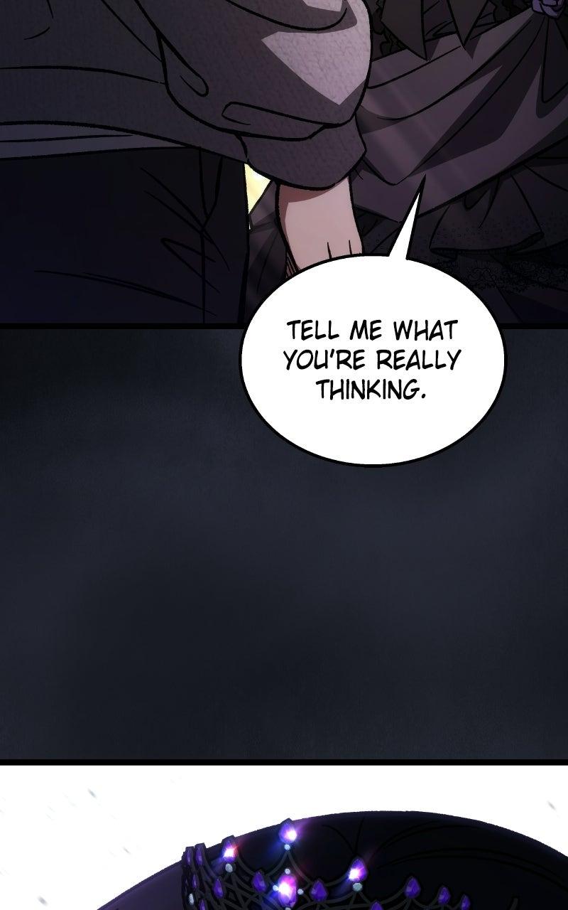 Lv. 99 Princess of Black Flame Chapter 16 - Page 83
