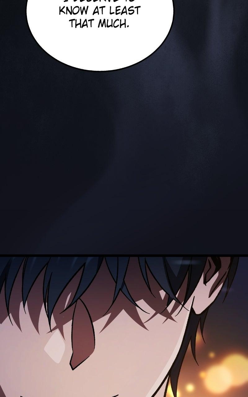 Lv. 99 Princess of Black Flame Chapter 16 - Page 85