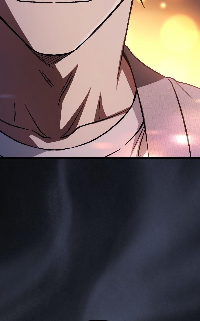 Lv. 99 Princess of Black Flame Chapter 16 - Page 86