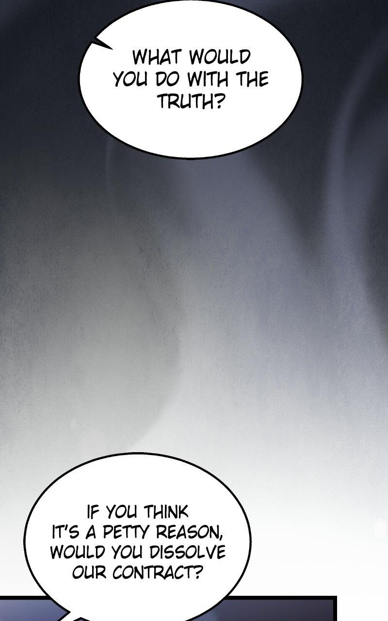 Lv. 99 Princess of Black Flame Chapter 16 - Page 87