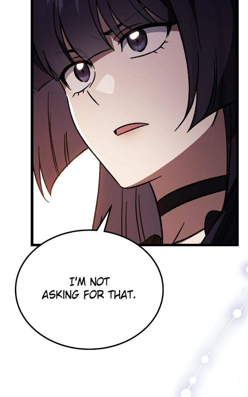 Lv. 99 Princess of Black Flame Chapter 16 - Page 89