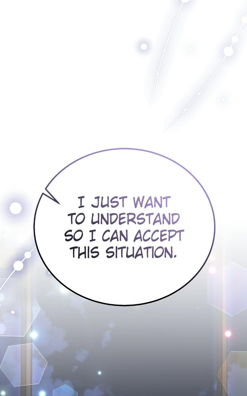 Lv. 99 Princess of Black Flame Chapter 16 - Page 90