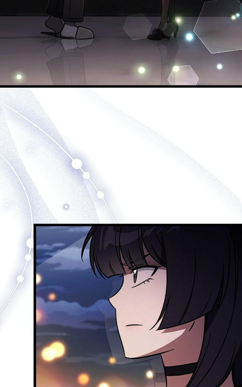 Lv. 99 Princess of Black Flame Chapter 16 - Page 92