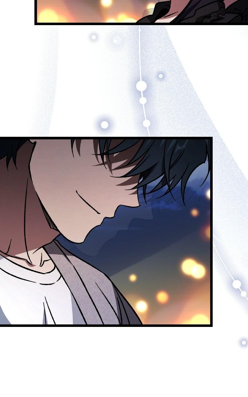 Lv. 99 Princess of Black Flame Chapter 16 - Page 93