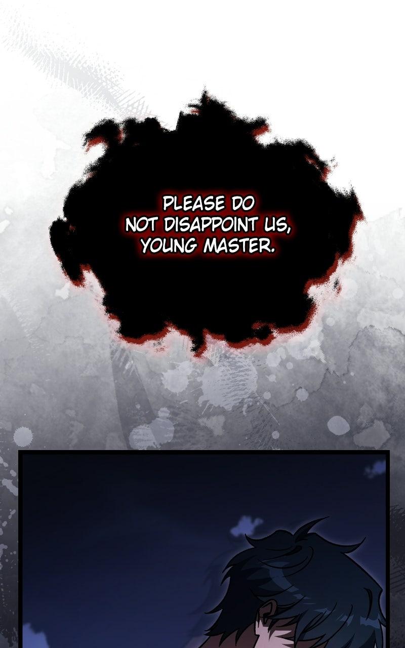 Lv. 99 Princess of Black Flame Chapter 16 - Page 94