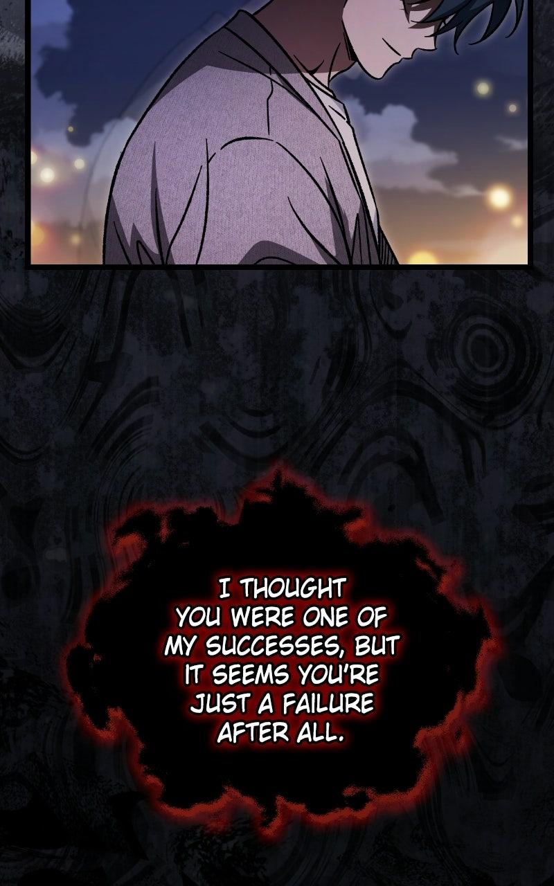 Lv. 99 Princess of Black Flame Chapter 16 - Page 95