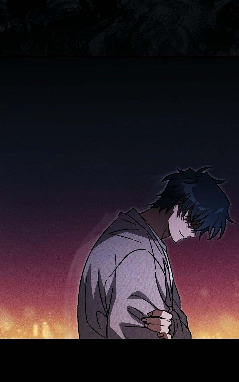 Lv. 99 Princess of Black Flame Chapter 16 - Page 96