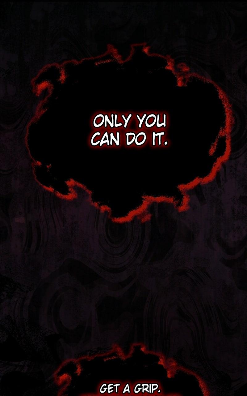 Lv. 99 Princess of Black Flame Chapter 16 - Page 97