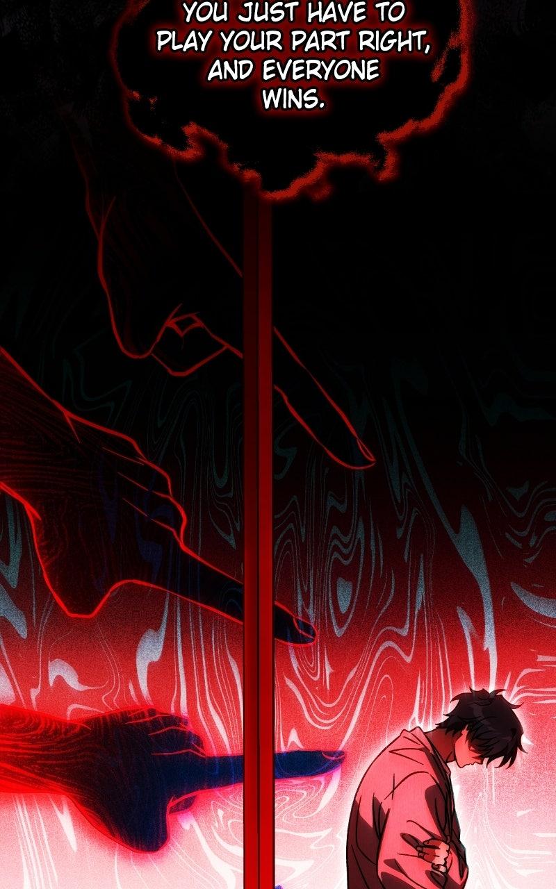 Lv. 99 Princess of Black Flame Chapter 16 - Page 98