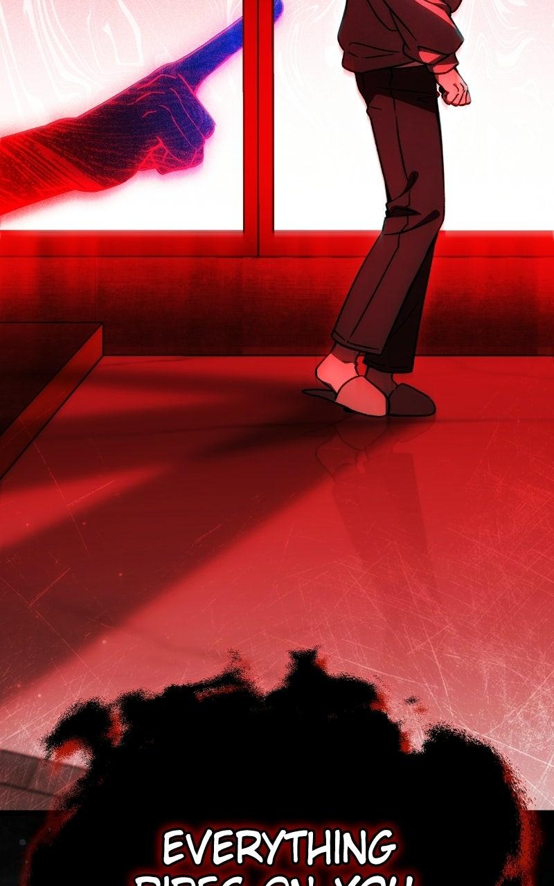 Lv. 99 Princess of Black Flame Chapter 16 - Page 99