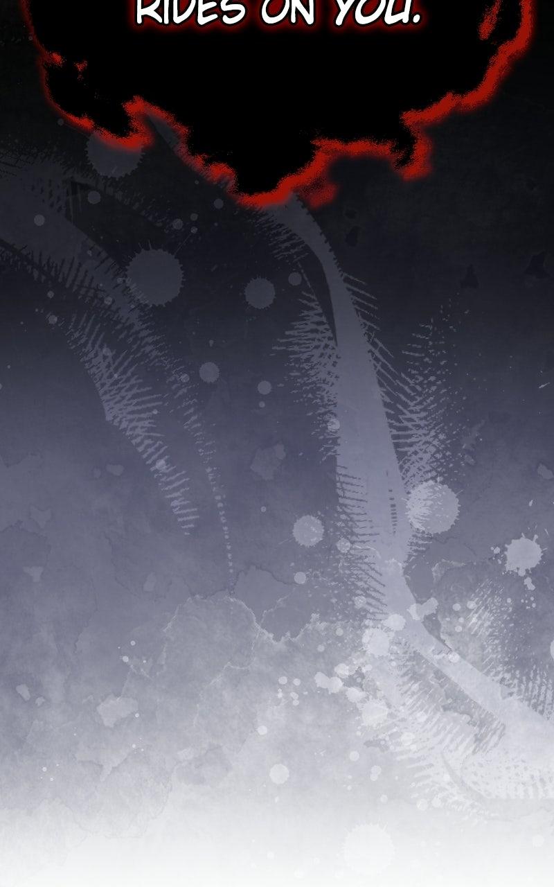 Lv. 99 Princess of Black Flame Chapter 16 - Page 100