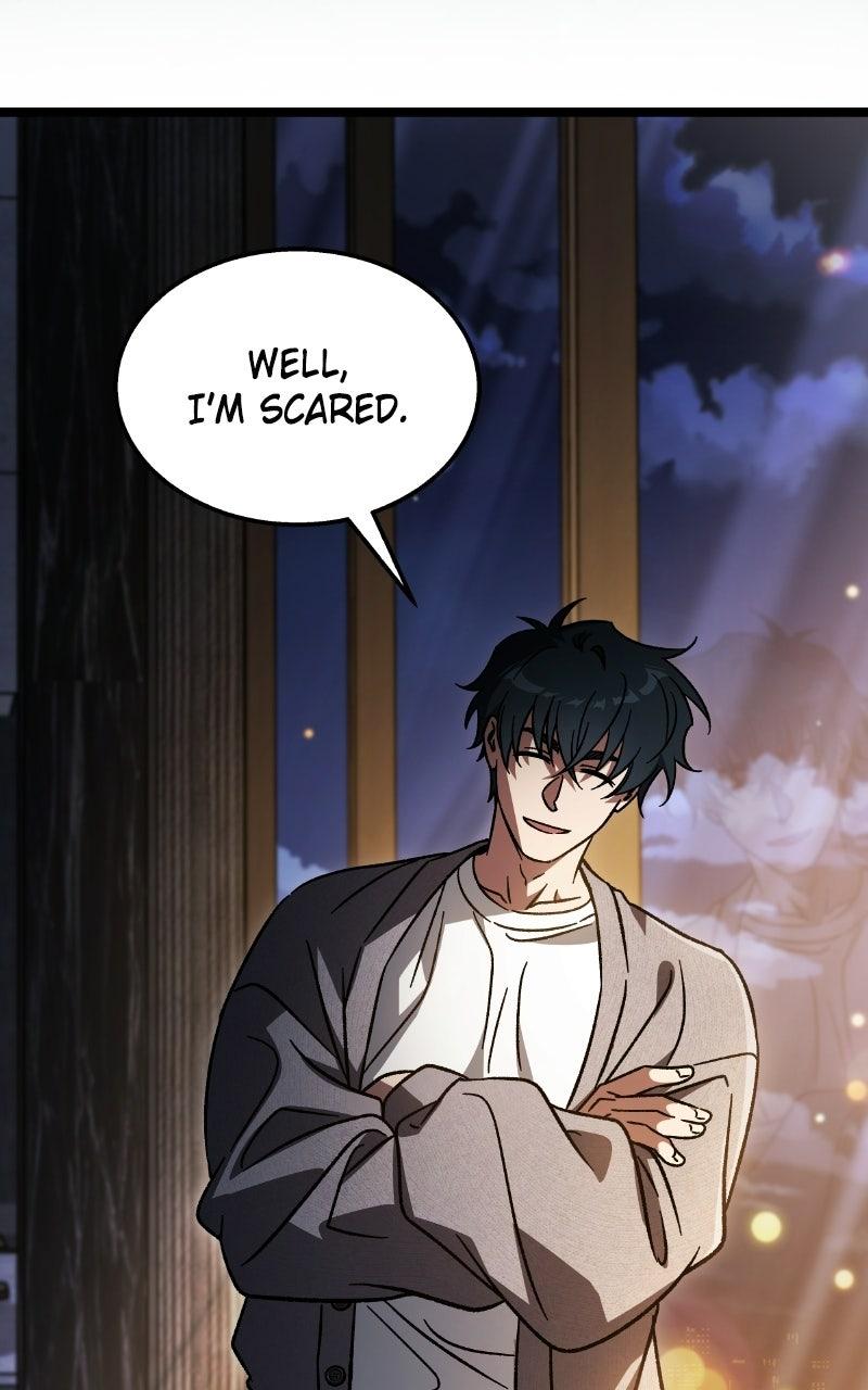 Lv. 99 Princess of Black Flame Chapter 16 - Page 101