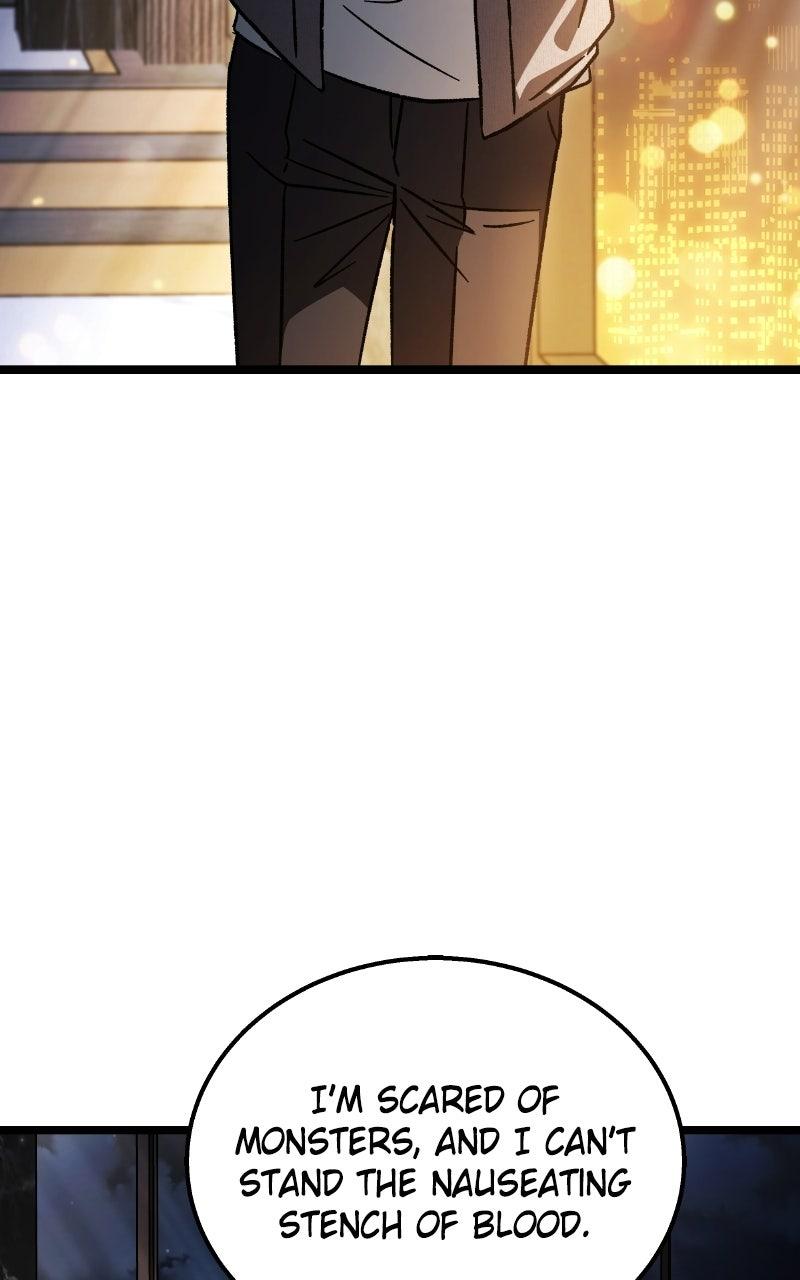 Lv. 99 Princess of Black Flame Chapter 16 - Page 102