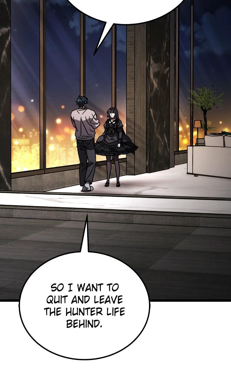 Lv. 99 Princess of Black Flame Chapter 16 - Page 103