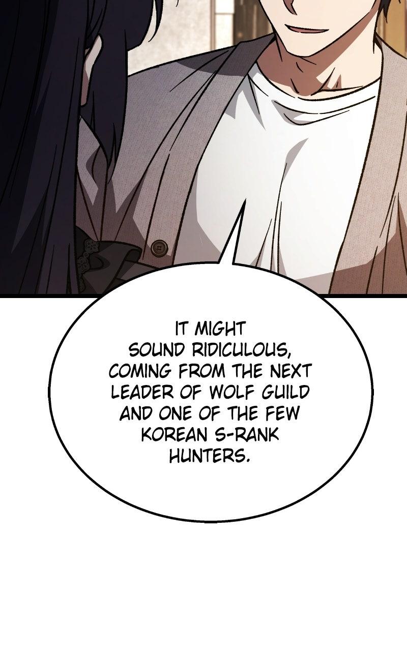 Lv. 99 Princess of Black Flame Chapter 16 - Page 105