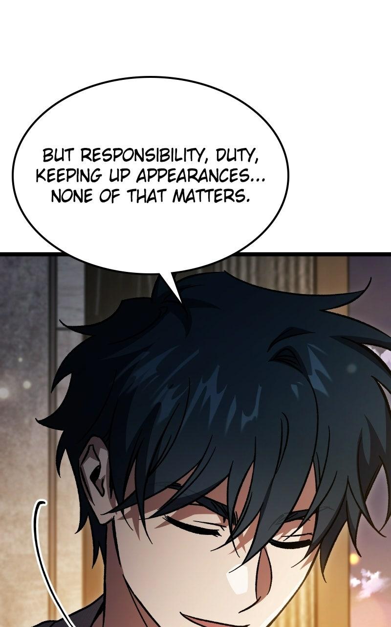 Lv. 99 Princess of Black Flame Chapter 16 - Page 106