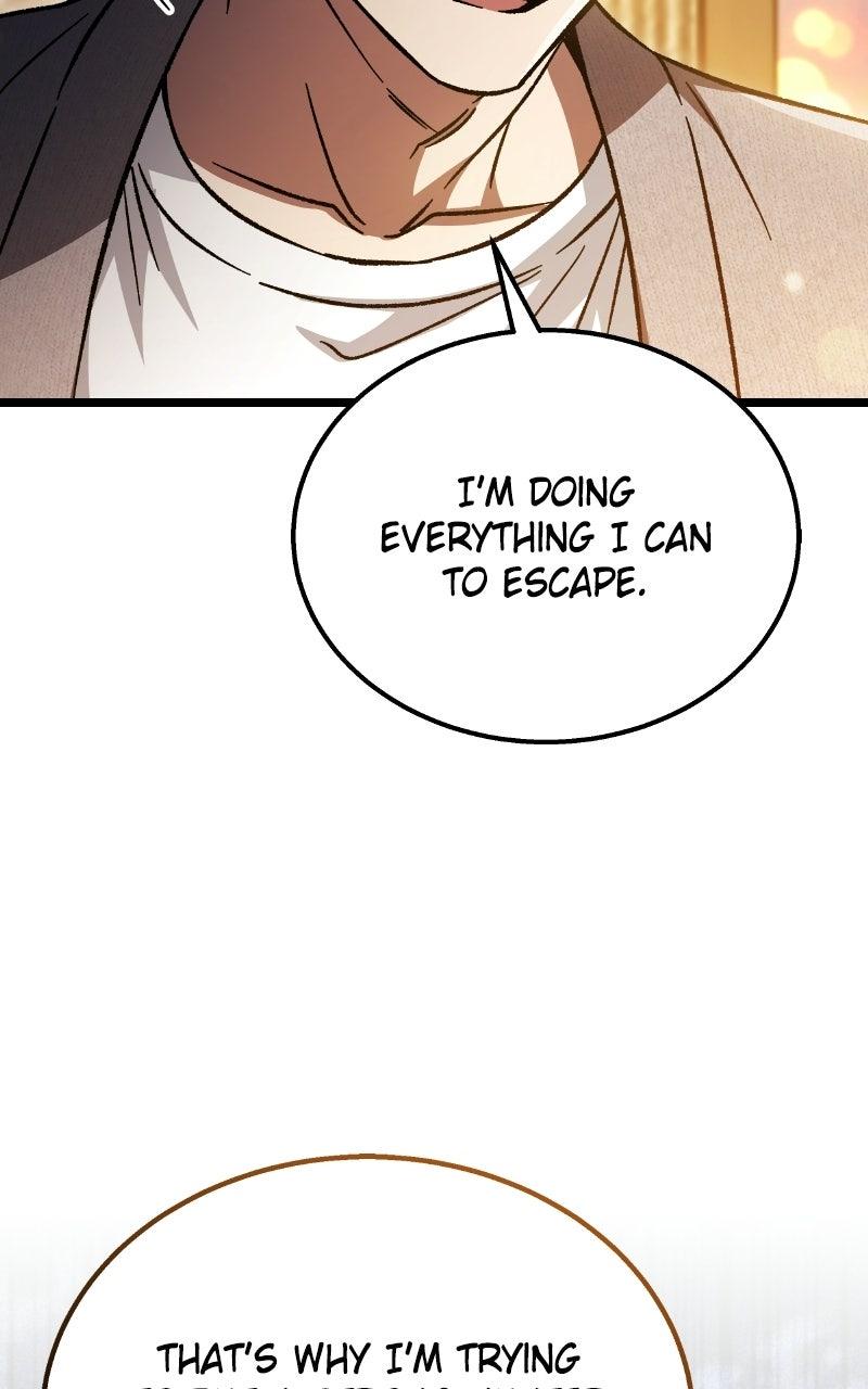 Lv. 99 Princess of Black Flame Chapter 16 - Page 107