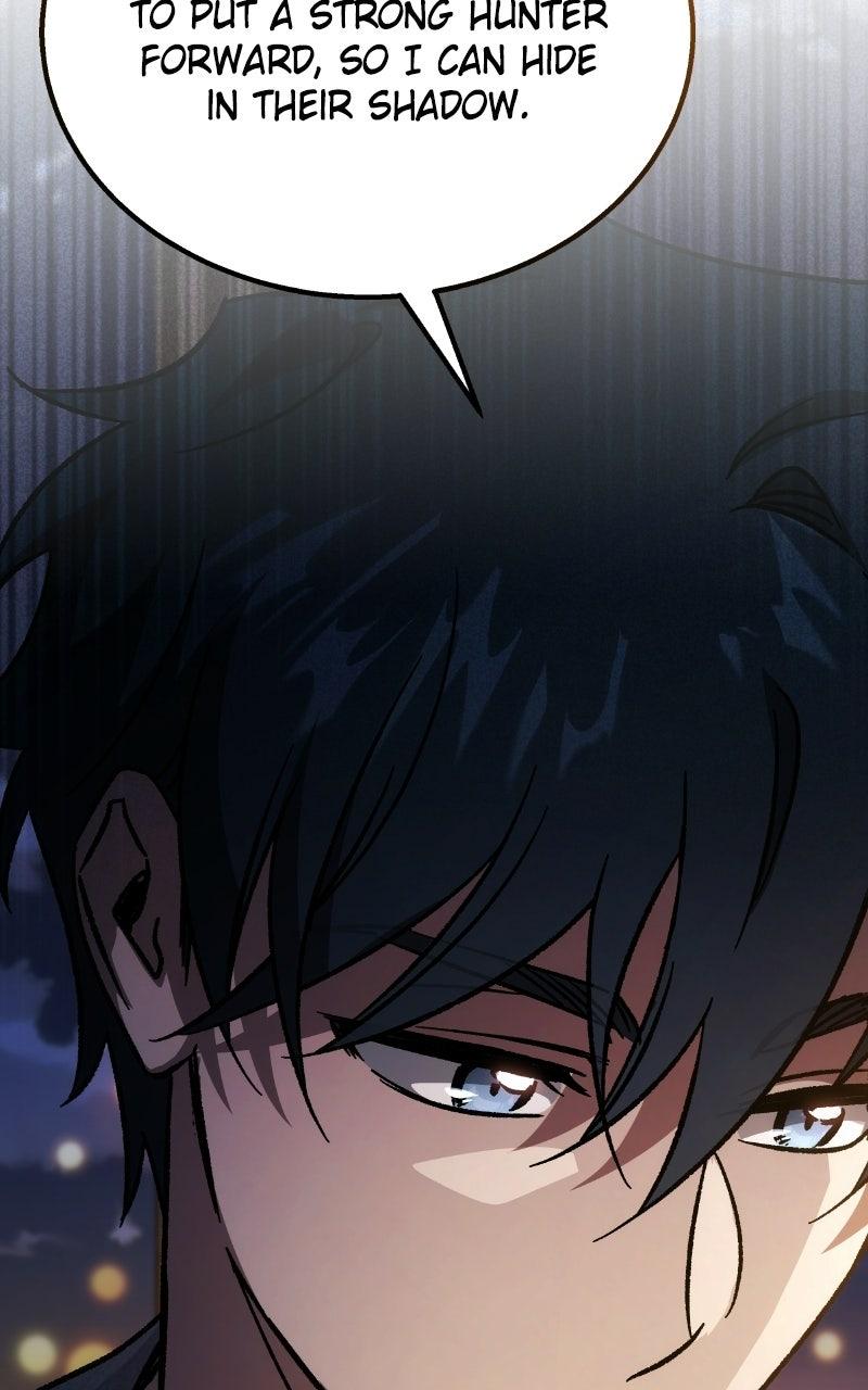 Lv. 99 Princess of Black Flame Chapter 16 - Page 108