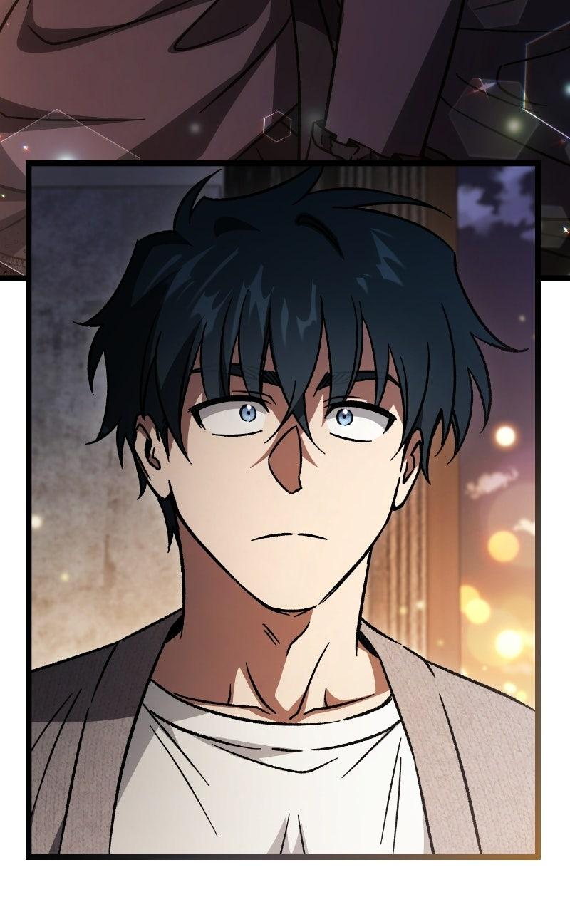 Lv. 99 Princess of Black Flame Chapter 16 - Page 112