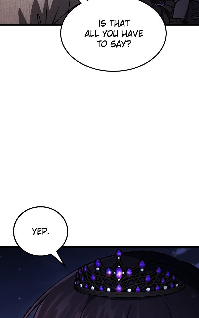 Lv. 99 Princess of Black Flame Chapter 16 - Page 114