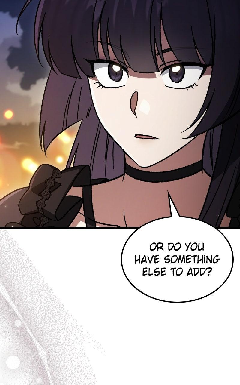 Lv. 99 Princess of Black Flame Chapter 16 - Page 115