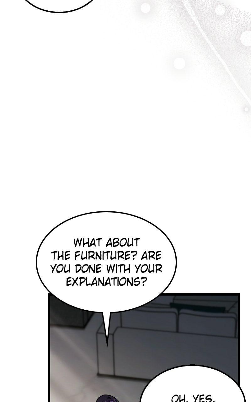 Lv. 99 Princess of Black Flame Chapter 16 - Page 117