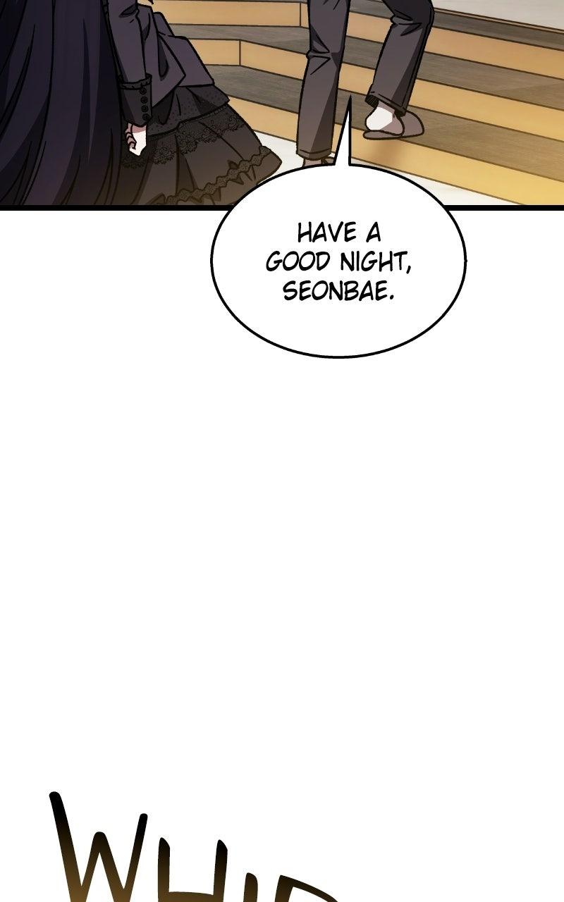 Lv. 99 Princess of Black Flame Chapter 16 - Page 120