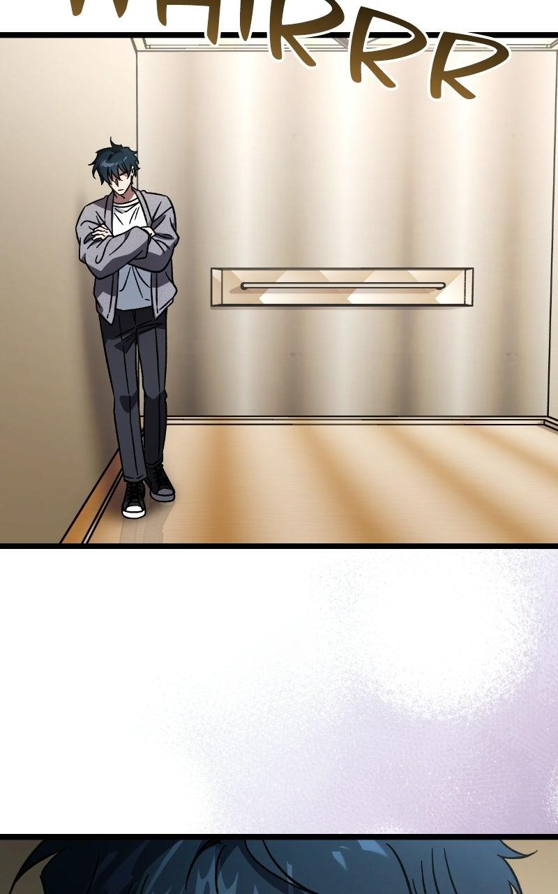 Lv. 99 Princess of Black Flame Chapter 16 - Page 121