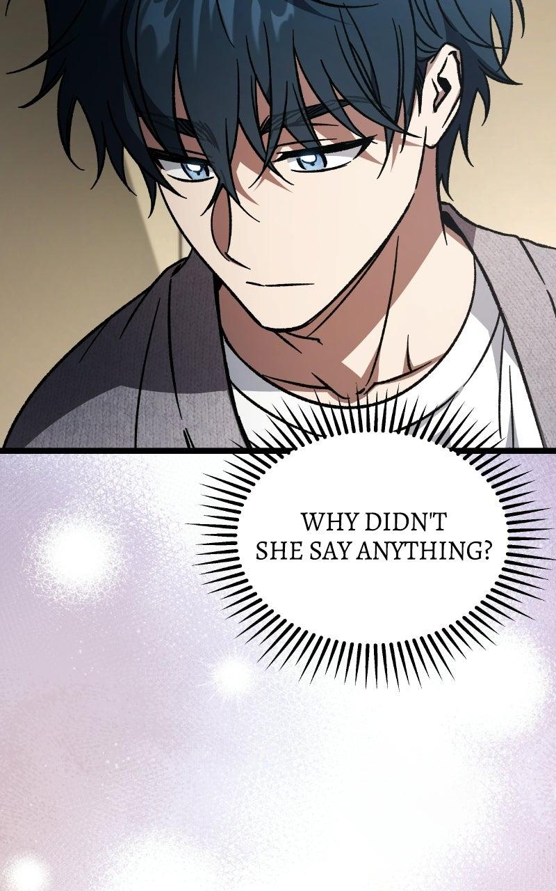 Lv. 99 Princess of Black Flame Chapter 16 - Page 122